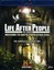Life After People: The Series - The Complete Seas (2010, Blu-ray NEW) BLU-RAY/WS