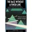 The Race Without a Finish Line: America's Quest for Total Quality Warren H. Schm