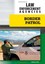NEW Border Patrol (Law Enforcement Agencies) by William Weir