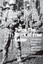 Lichtenstein-Twice The Work Of Free Labor BOOK NEW