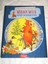 MAMA MUH FEIERT WEIHNACHTEN ►►►ungelesen ° von Jujja Wieslander ‹^^›‹(•¿•)›‹^^›