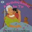 A Birthday Basket for Tia by Pat Mora 9780689813283 (Paperback, 1997)