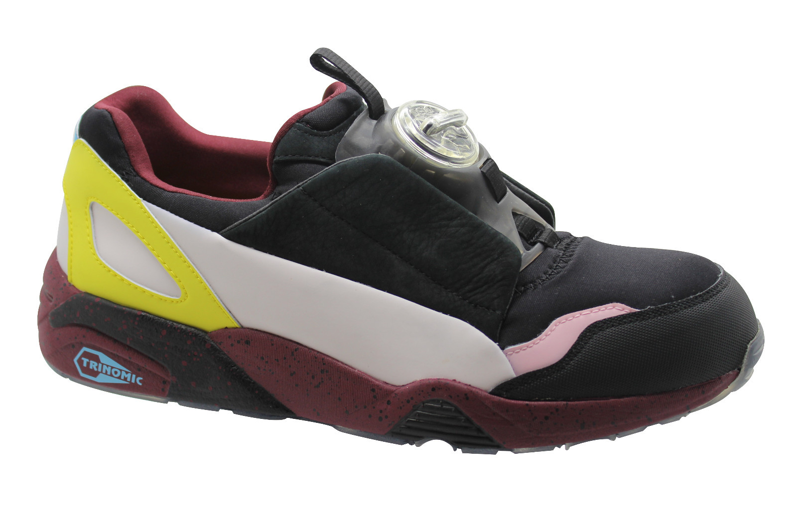 puma trinomic mcqueen puma trinomic mcqueen