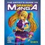 The Artist's Guide to Drawing Manga - Paperback NEW Ben Krefta(Auth 15-Jul-16