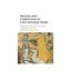 Pagans and Christians in Late Antique Rome: Conflict, Competition, and...