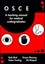 NEW Osce by Ali Majeed BOOK (Hardback) Free P&H
