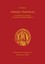 Bustorf, Dirk: Lebendige Überlieferung, Buch