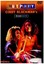 Multiplicity: Cindy Blackman's Drum World (2010, DVD NEW)