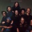 SCAGGS,BOZ-BOZ SCAGGS & BAND (BONUS TRACKS) (RMST) (DLX) (US IMPORT) CD NEW