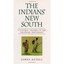 The Indians' New South: Cultural Change in the Colonial Southeast (The Walter Ly