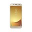 MOVIL SAMSUNG GALAXY J5 J530F (2017) DORADO