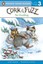 No Fooling - Hardcover NEW Dori J Chaconas 2012-10-11