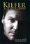 Kiefer Sutherland: The Biography by Laura Jackson (Paperback, 2007)