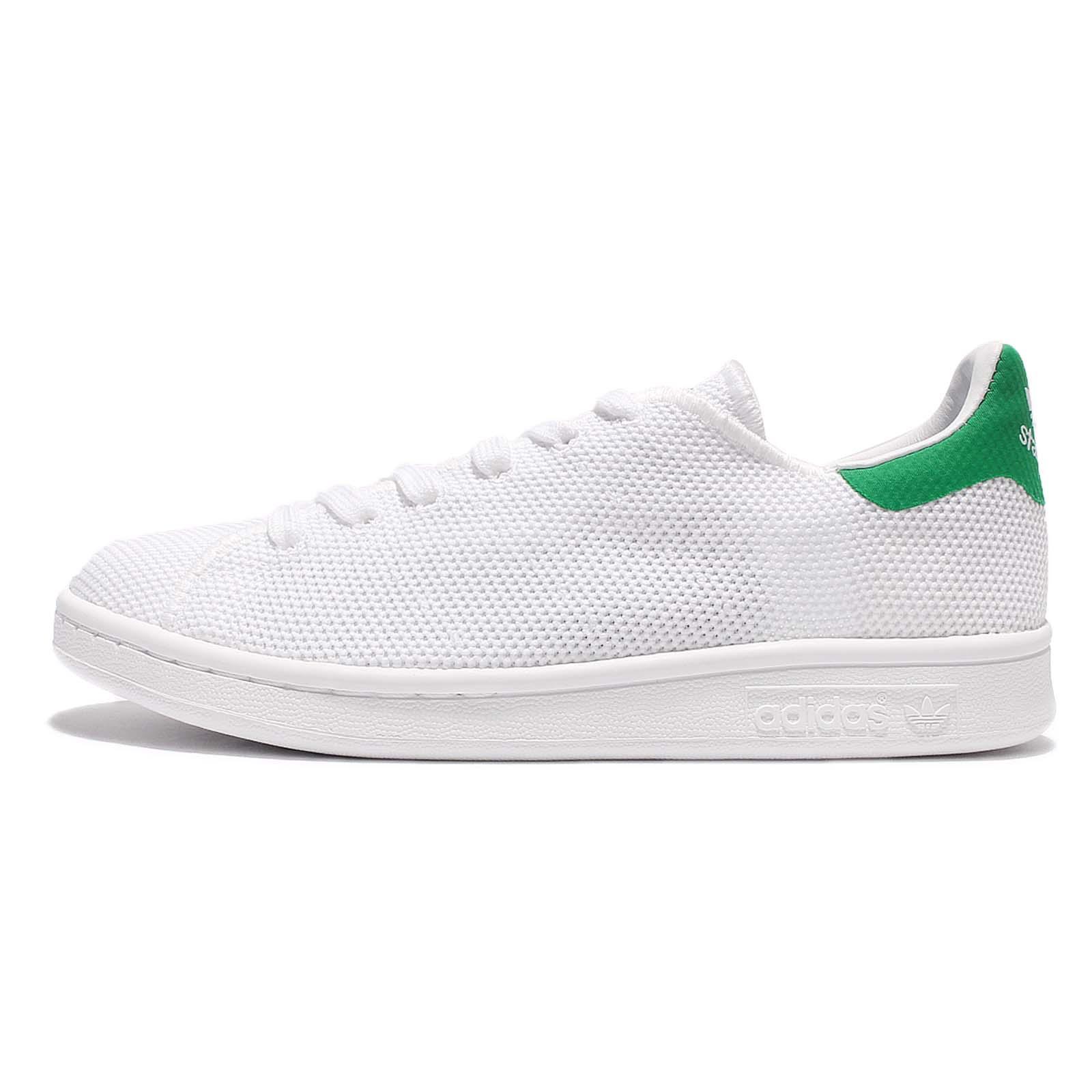 Adidas Originals Stan Smith Retro Classic Mens Casual Shoes Sneakers Pick 1 Adidas Originals Stan Smith Retro Classic Mens Casual Shoes Sneakers Pick 1