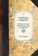 Townsend's Narrative: Of a Journey Across the Rocky Mountains to 9781429005517