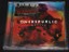 Native by OneRepublic (CD, Mar-2013, Interscope (USA))