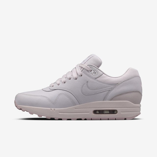 nike air max 1 pinnacle nike air max 1 pinnacle
