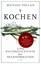 Kochen von Michael Pollan (Buch) NEU