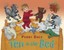 Ten in the Bed by Penny Dale (Board book, 2007)