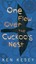 One Flew over the Cuckoo's Nest by Ken Kesey (Paperback, 1992)