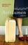 Aufräumen Angelika Waldis 9783492305471