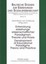 Development of Educational Paradigms: Theory and Practice. E, Taschenbuch