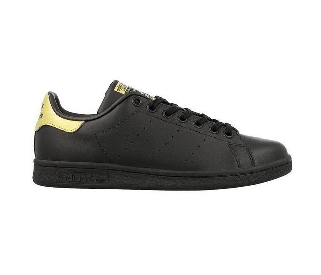 scarpe adidas 38 scarpe adidas 38
