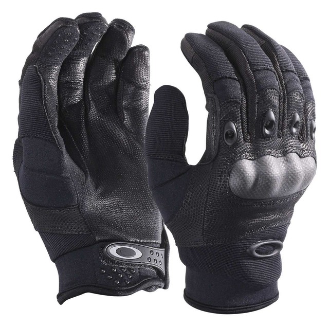 oakley pilot oakley pilot