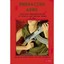 Embracing Arms - Hardcover NEW Helena Goscilo 2012-09-30