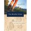 The Mindful Hiker: On the Trail to Find the Path Stephen Altschuler