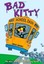 Bad Kitty School Daze - Hardcover NEW Nick Bruel 2013-01-08