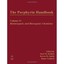The Porphyrin Handbook: Bioinorganic And Bioorganic Chemistry: Vol 11 Guilard, R