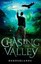 Chasing the Valley 2: Borderlands by Skye Melki-Wegner.