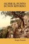 NEW Oltre il punto di non ritorno (Italian Edition) by Sergio Fumich