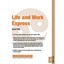 Life and Work Express - Paperback NEW David Firth 2002-03-27