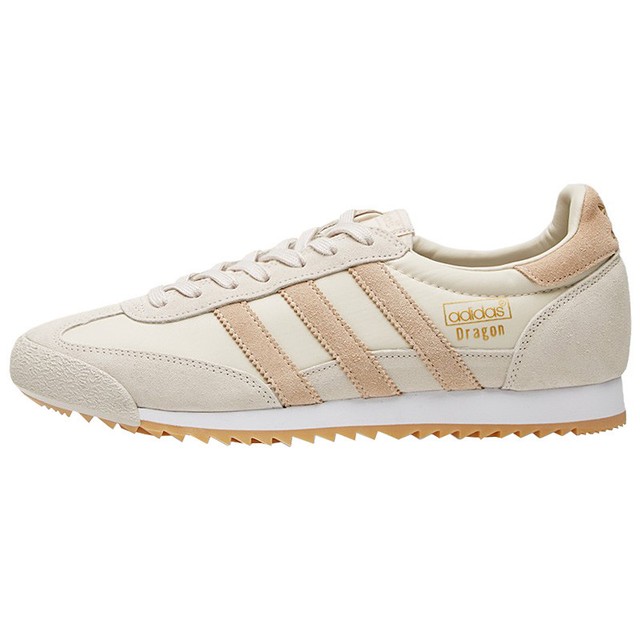ADIDAS Dragon Og Uomo Sneaker Uomo Scarpe Da Ginnastica Scarpe Beige Nuovo bb1263 ADIDAS Dragon Og Uomo Sneaker Uomo Scarpe Da Ginnastica Scarpe Beige Nuovo bb1263