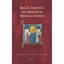 Relics, Identity, and Memory in Medieval Europe Hartmann, Gritje (Editor)/ Rasan