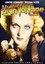 High Voltage (2008, DVD NEW)