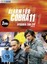 2 DVDs * ALARM FÜR COBRA 11 - STAFFEL 26 # NEU OVP §