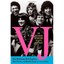 VJ: The Unplugged Adventures of MTV's First Wave Blackw