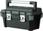 Werkzeugbox Pro 651x276x269mm Stanley E/D/E Logistik-Cente