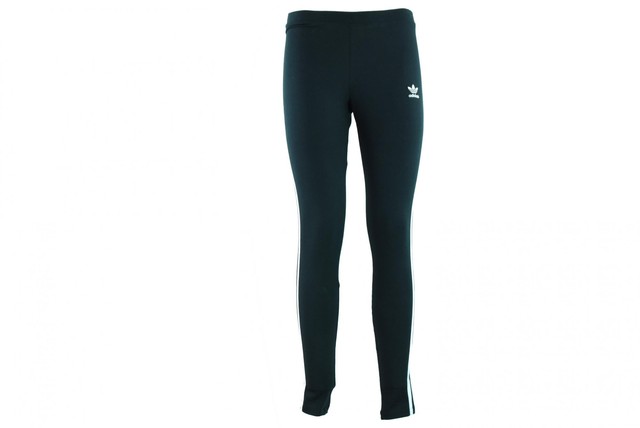 adidas abbigliamento donna leggins adidas abbigliamento donna leggins