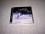Midnight Clear, A John Nilsen CD Album