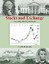 Konecny, Ladis: Stocks and Exchange