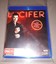 Lucifer The Complete First 1st 1 Season 3 Disc Blu-Ray Set MA15+ Aus reg NEW