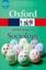 A Dictionary of Sociology by John Scott (author)