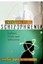 Intellectual Schizophrenia by Rousas John Rushdoony.