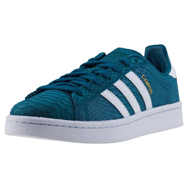 adidas campus blu donna adidas campus blu donna