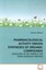 PHARMACOLOGICAL ACTIVITY DRIVEN SYNTHESES OF ORGANIC COMPOUNDS DEDICATED T 8136
