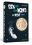 Psotta, Kai: Sex auf dem Mond ist nicht genug, Taschenbuch